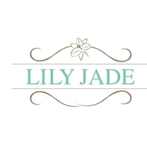 mint and lily discount codes
