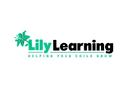 Lily Learning Promo Code