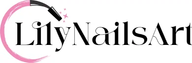 Lily Nails Art discount code