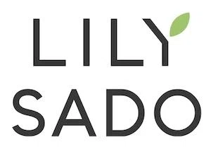 Lily Sado Promo Code