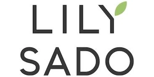Lily Sado Promo Code