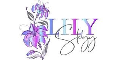 Lily Skyy Promo Code
