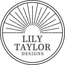 20% Off Lily Taylor Designs Promo Code (4 Active) Dec '25