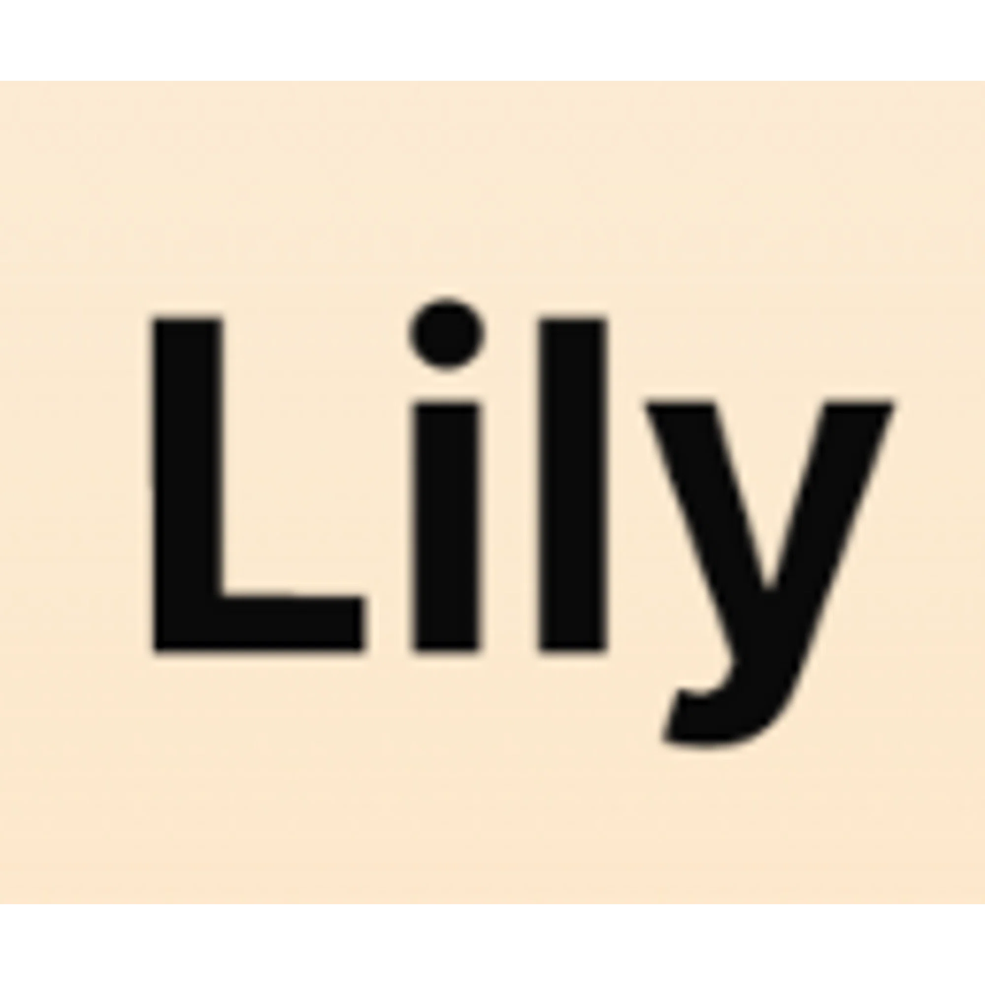 LILY Discount Code — Get 50 Off in August 2024