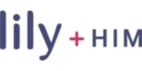 Lily & Him Promo Code