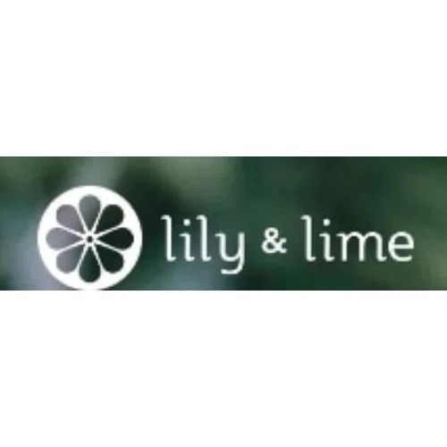 mint and lily discount codes