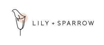 Lily + Sparrow Boutique Promo Code