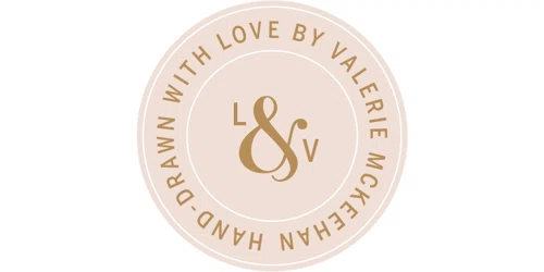 Lily & Val coupon