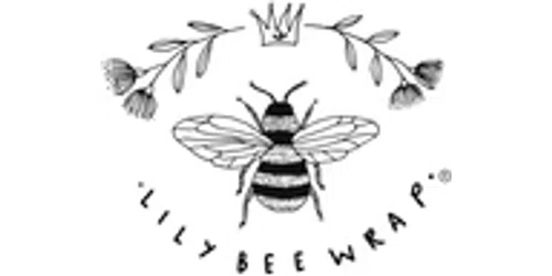 Lilybee Wrap Promo Code
