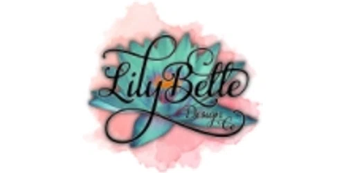 Lily Belle Designs Promo Code