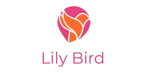 Lily Bird coupon
