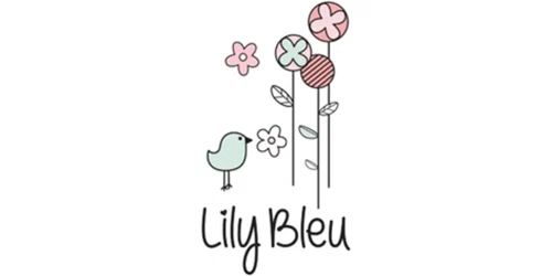 Lily Bleu Promo Code