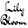 LILY BLOOM Promo Code — 15 Off (Sitewide) in Oct 2024