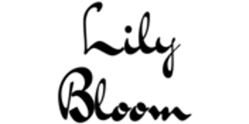 Lily Bloom Promo Code