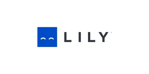 Lily Camera coupon