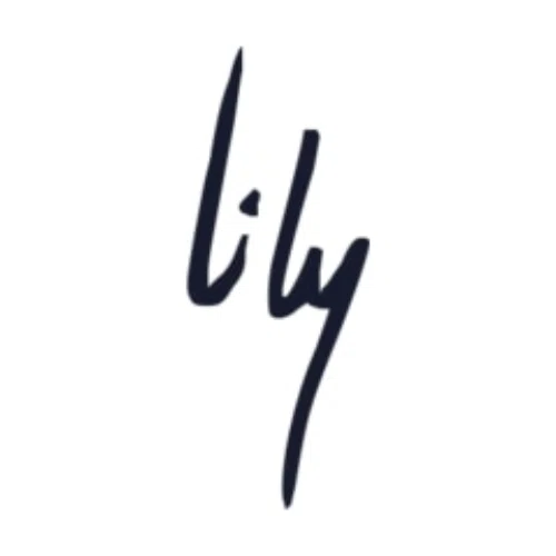 Lily CBD coupons