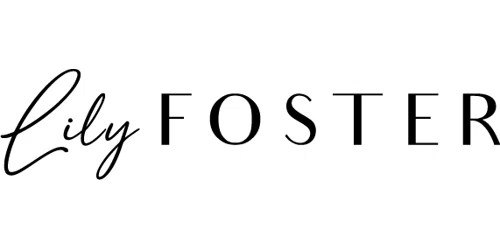 Lily Foster Promo Code