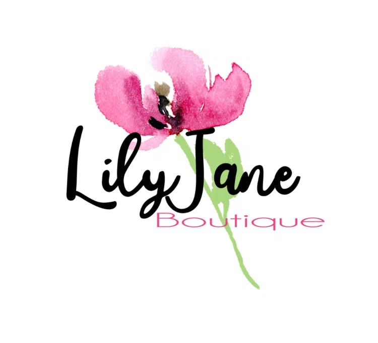 Lily Jane Boutique Promo Code