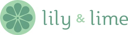 Lily & Lime coupons