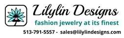 Lilylin Designs Promo Code