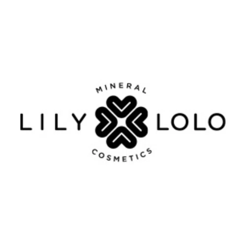 15 Off Lily Lolo Promo Code, Coupons (2 Active) April 2024