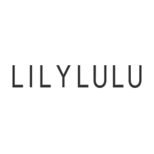 What is Lily Lulu Fashion's returns and exchanges policy? — Knoji