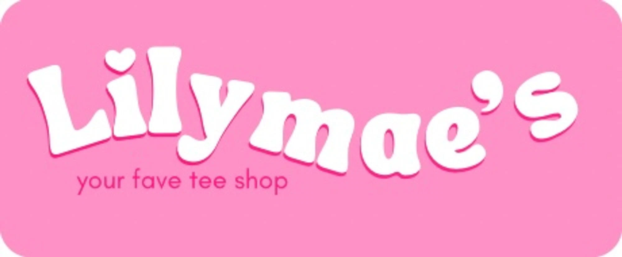 LILY MAE Promo Code — Get 190 Off in September 2024