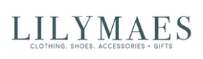 LILY MAE S BOUTIQUE Promo Code 15 Off in Mar 2024