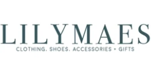 LILYMAES Promo Code
