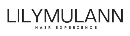 lilymulann Merchant Logo