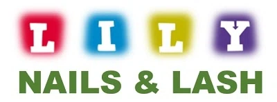 LILY NAIL & LASH Promo Code — Get 85 Off in July 2024