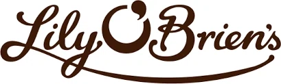Lily O'Brien's UK Promo Code