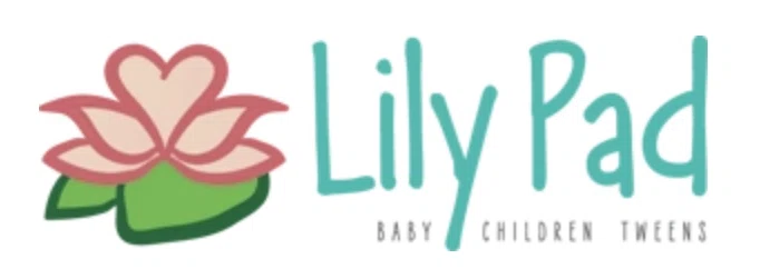 LILY PAD Promo Code — Get 90 Off in September 2024