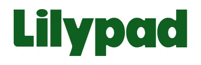 Lilypad Paint Promo Code