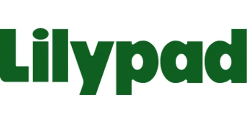 Lilypad Paint Promo Code