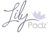 LilyPadz coupons