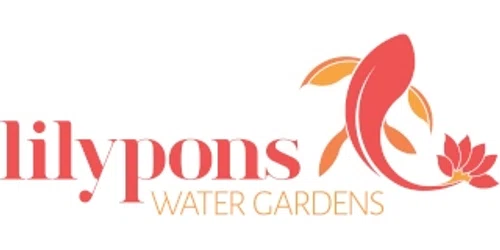 Lilypons Water Gardens Promo Code