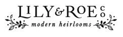 Lily & Roe Co. Promo Code