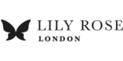 Lily Rose London Promo Code