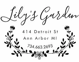 LILY'S GARDEN Promo Code — 100 Off in September 2024