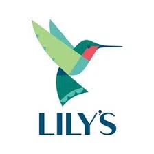 LILY S Promo Code Get 25 Off In September 2024   Lilys 