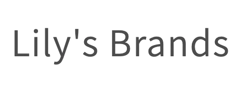 Lily's Brands Promo Code