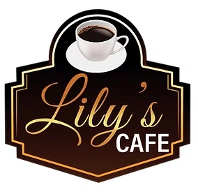 LILY'S CAFE RESTAURANT Discount Code — 200 Off 2024
