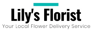 LILY'S FLORIST Promo Code — Get 30 Off in July 2024