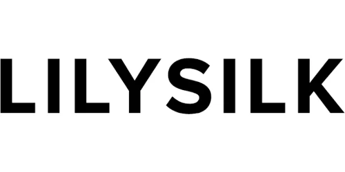 LilySilk CA Promo Code