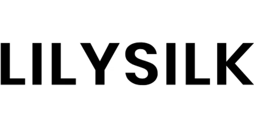 LilySilk Merchant logo