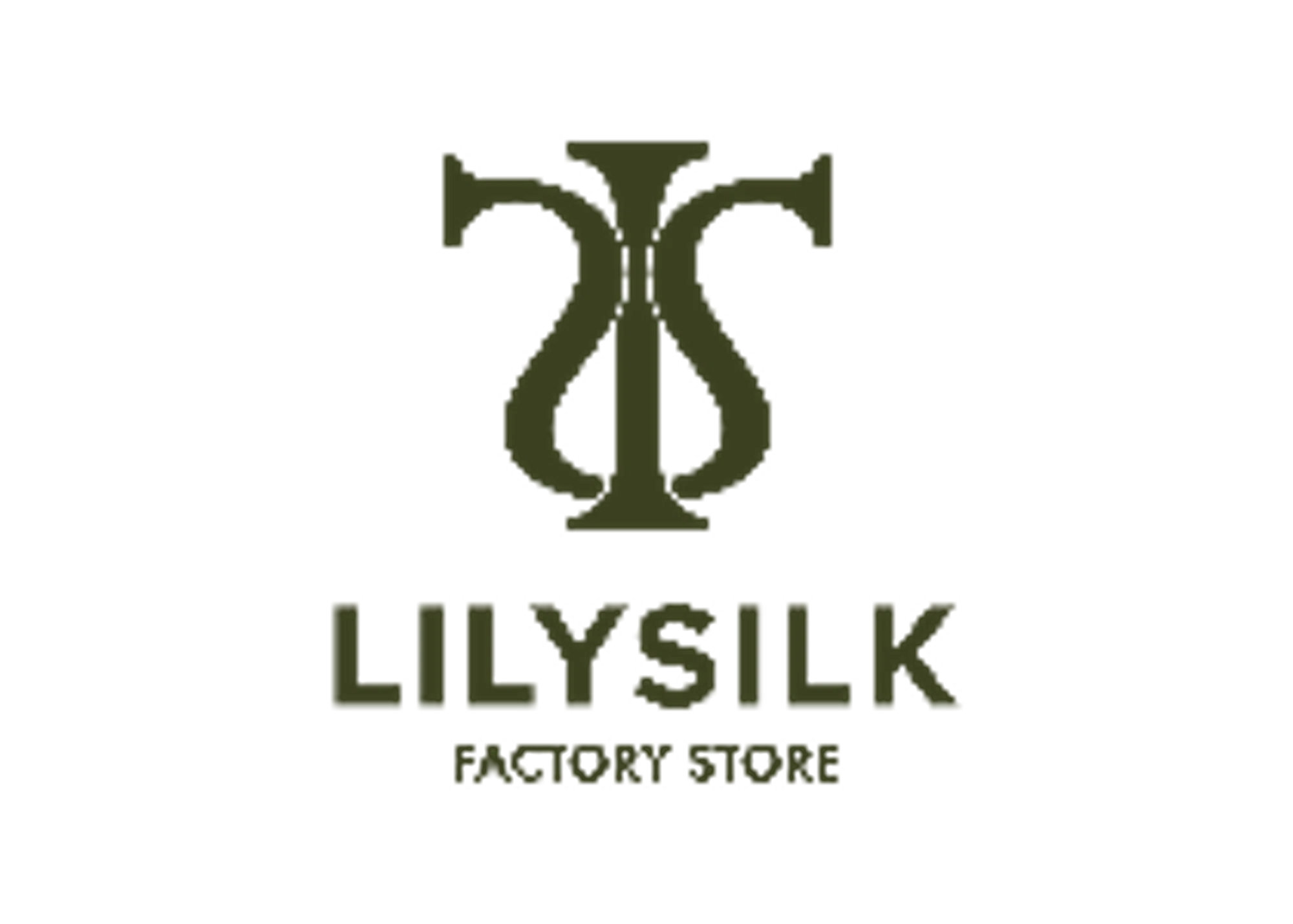 40 Off LILYSILK Factory Store Promo Code (6 Active) 2024