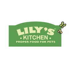 Lily's Kitchen Promo Code