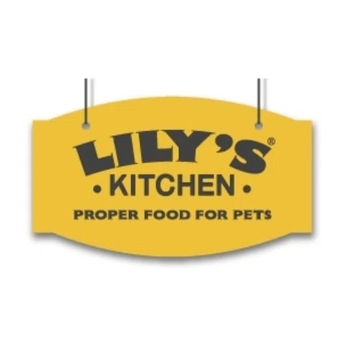 cheapest place to buy lily's kitchen