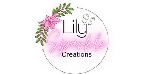 Lily Sparkle Creations Promo Code